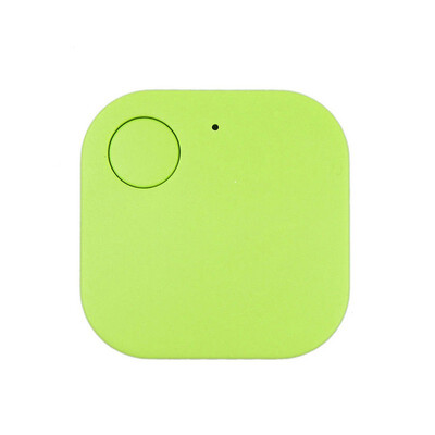 

Anti-lost Alarm Reminder Smart Tag Wireless Bluetooth Tracker For Child Bag Wallet Key Pet Finder Locator GPS Anti Lost Alarm
