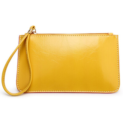 

Ladies Fashion Envelope Bag Women PU Leather Handbag Small Crossbody Bag Women Clutch Purse