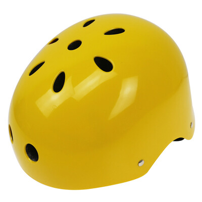 

Roller Skating Helmet Skateboard Helmets Bicycle Riding Street Dance Helmet Roller-skating Extreme Sports Equipment