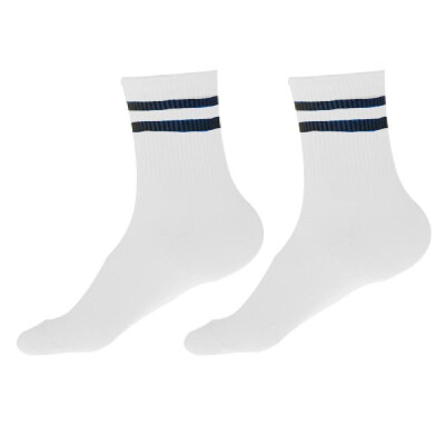 

Harajuku Funny Socks Women Various Colors Female Cute Sock Womens Designed School Students Females Trendy Ladies