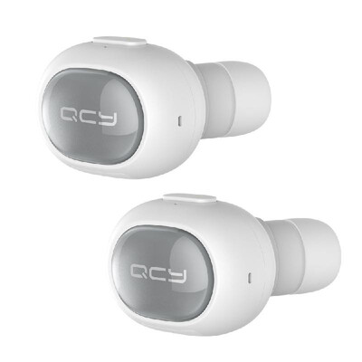 

Q29 BT Earphones Mini Headphones Sport Running Wireless Headsets Noise Cancelling 3D Stereo Earbuds with Mic&Charging Box