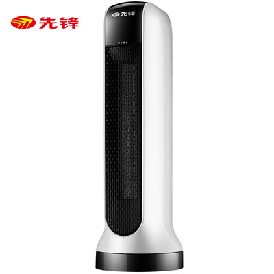 

Pioneer Singfun heater heater fan heater heater home electric heater tower heater fan energy saving DNF-T2