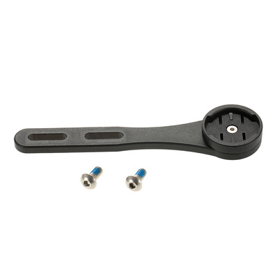

Cycling Bicycle Computer Mount Road Bike Handlebar Stem Computer Mount Holder Bracket for Garmin Edge 200 500 800 for Bryton 2021