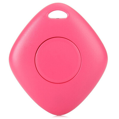 

Anti-Lost Bluetooth 40 Key Finder self-portrait Self Timer for Keys Kids Pets iPhone iPod Android