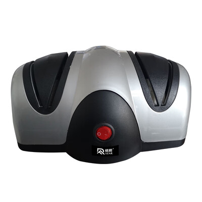 

Sharpener RAYENR Sharpener Sharpener Sharpener Multi-function Automatic Angle Sharpener Sharpener Fast Sharpener Sharpener NR0132