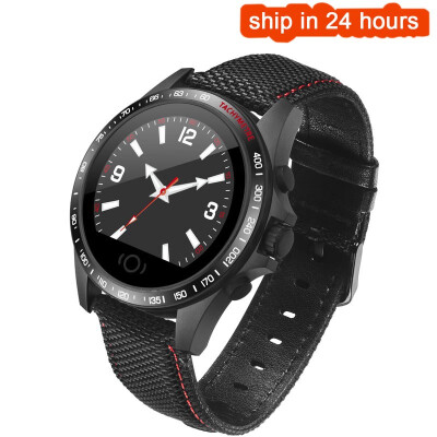 

CK23 Smart Watch Heart Rate Sleep Tracker IP67 Waterproof Smart Bracelet Activity Fitness tracker Sport Men women smartwatch