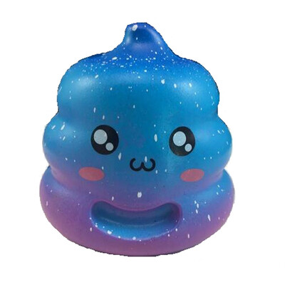 

Simulation squeezed scented toy slow rebound decompression kid toy