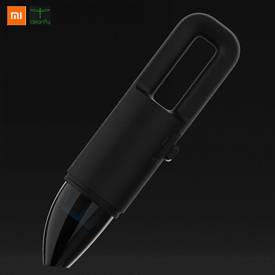 

Xiaomi Cleanfly Car Portable Vacuum Cleaner