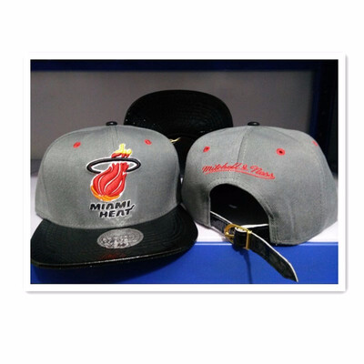 

Magic hat animal avatar adult cap adjustable role playing baseball cap canvas sun visor
