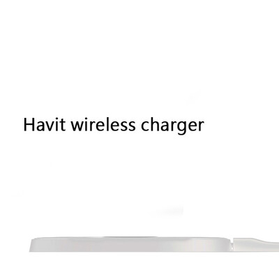 

Free 10pcs condoms gifts original HAVIT g1 Bluetooth Earphone True Wireless Sport headphone Waterproof Stereo Earbuds