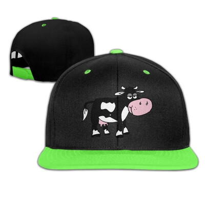 

Qiop Nee Child Hip Hop Baseball Cap&Hats Boys Girl Video Games Eat Sleep