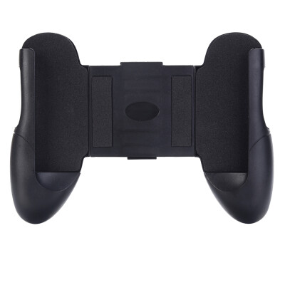 

Mobile Phone Game Controller Sensitive Shoot Aim Triggers Gamepad Joystick