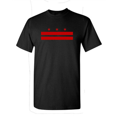 

IF Animal Trapped - Wire Show Prison - Mens Cotton T-Shirt