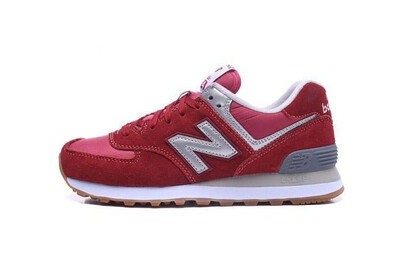 

new balanced shoes men nb574 new balance shoes NB574 new balances sneakers 2018 MRL NB574 men & women High Quality 2019 Running Sh