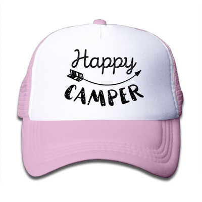 

Koala Bear Tea Boy&Girl Hip Hop Baseball Hat Youth Size Caps