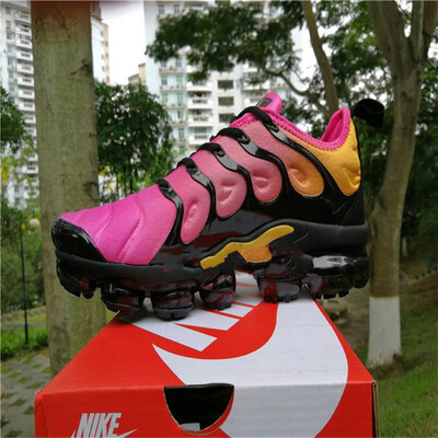 

TN Plus Running Shoes For Men Women Royal Smokey Mauve String Colorways Mxamropavs Shoes Designer Triple White Black Trainers Spor
