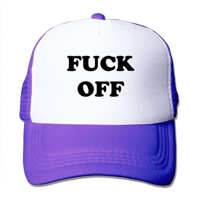 

Funny bag Mama Bear Unisex Mesh Strapback Cap Sunscreen Its Adults RoyalBlue