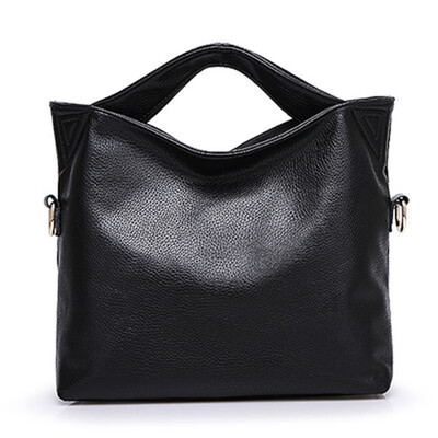 

New Style Handbag Shoulder Bag Fashion Lady Bag ross Body Bags