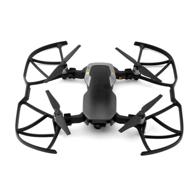 

Propeller Guard for Mavic Air Accessories