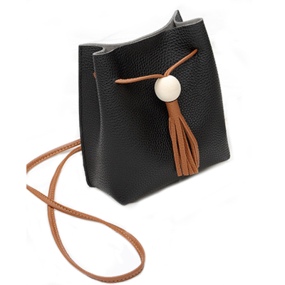 

Ladies Handbags PU Leather Crossbody Bag for Women Ladies Small Shoulder Bag Cellphone Bag