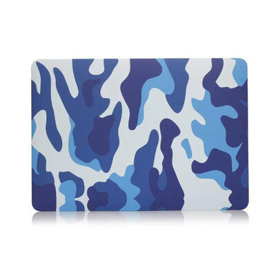 

Laptop Cover Painting Hard Case Cover for Macbook Pro 133 154 Pro Retina 12 13 15 inch Macbook Air 11 13 Laptop Shell