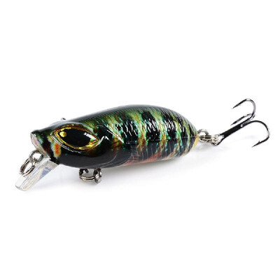 

58cm 7g Crankbait Fishing Artificial Crank Bait Hard Fishing Lure Bait