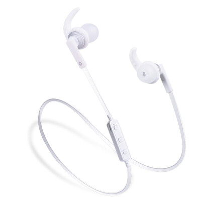 

BT610 Sport Bluetooth V42 Headset Headphone Sweatproof Stereo Earphone Earbuds with MIC 256983