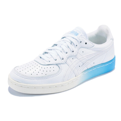 

Onitsuka Tiger sports shoes GSM female 1182A035-101 white 39