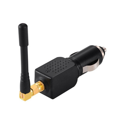 

Signal interference vehicle GPS interceptor signal tracking interceptor automoti