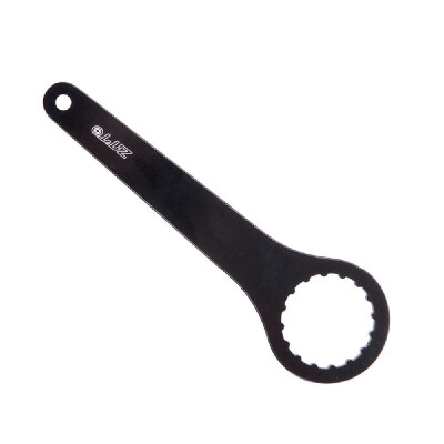 

ZTTO Bicycle Bike Bottom Repair Bracket Tool Installation Tool Remover BB Wrench for ZTTO BB91 BB109 BB30 PF30 BB51 BB52 BB70 MT50