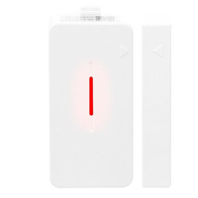 

Broadlink S1C - MC Wireless Window Door Sensor Remote Control Smart Home Alarm Security Tool