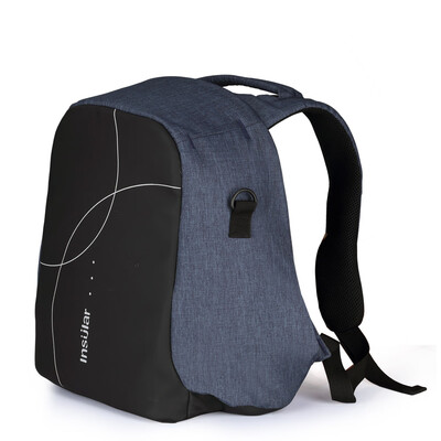 

Baby Diaper Bag Backpack With Stroller Strap Insulated Bottle Pockets Waterproof Large Capacity Nappy Nursing Bag Unisex Design fo