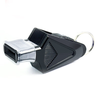 

Gagarin seedless dolphins whistle professional children outdoor sports teacher sports basketball football training match referee whistle