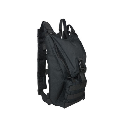 

25L Water Bag Hydration Backpack Outdoor Camping Camelback Nylon Bicycle Bike Riding Water Bladder Bag For Cycling