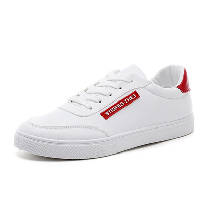 

Mens young casual shoes flat sneakers