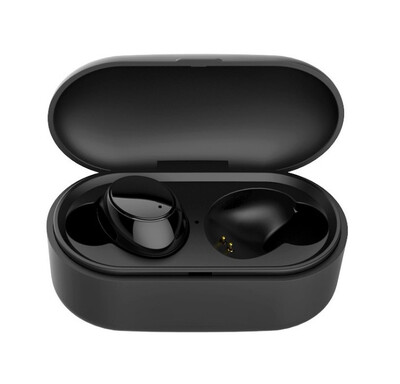 

In-ear sports running bluetooth headset wireless mobile phone call earphone stereo lossless hifi music player binaural headphone