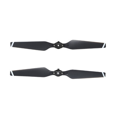 

2pcs Foldable Quick Release Propeller for DJI Spark Drone