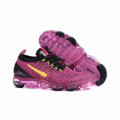 

2019 New Nike Air VaporMax Sneakers Mens&Womens Air VaporMax Training Running Shoes