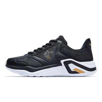

Jordan mens shoes classic casual shoes fashion street sports shoes XM4580303 black new gold 41