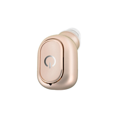 

Newly H58 Mini Bluetooth Headset Wireless Earphones Auriculares Bluetooth Headphone With Microphone