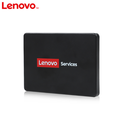 

Original Lenovo X760 SSD Internal Solid State Disk 25 inch 120GB 128GB 240GB 256GB 512GB Hard Drive SATA3 for Laptop Desktop