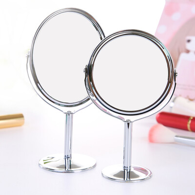 

Shouyou HD desktop mirror mirror mirror JD-SY-09 3 inch oval