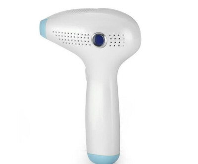 

Popular Portable Epliator Hair Remover Painless Permanent Laser IPL Beauty Equipment Laser Hair for home use