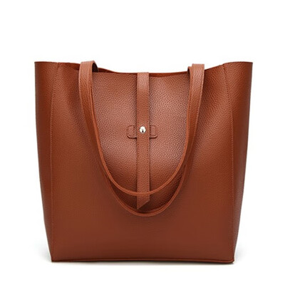 

Bags for women Handbag High Quality Casual Crossbody Bags For Women Fashion Luxury Shoulder Bag Female Hasp Tote New