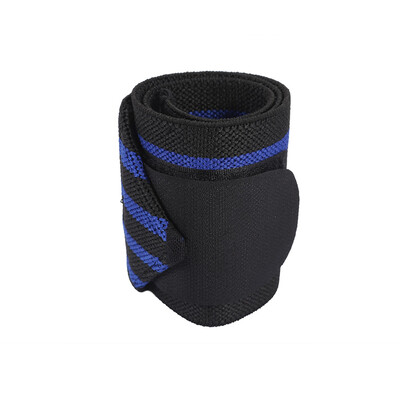 

Sports Bracer Safety Wrist Support Straps