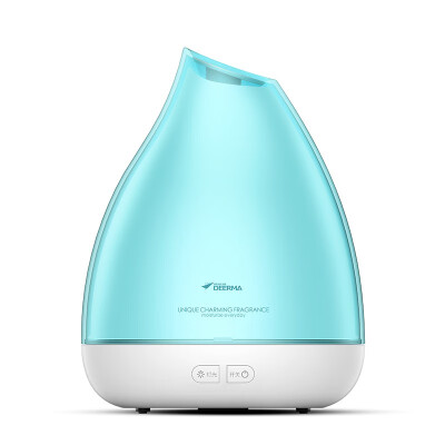 

Deerma humidifier DEM-XS11