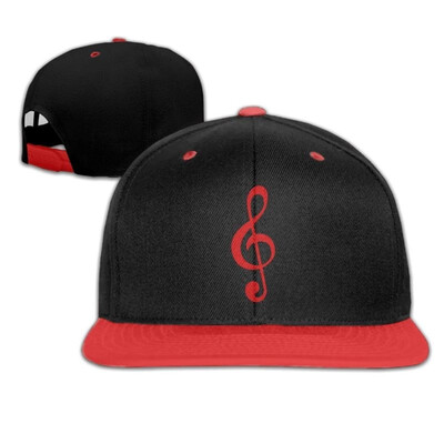 

Qiop Nee Kids Hip Hop Baseball Cap&Hat Boys Girl Cute Cow