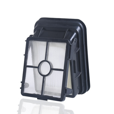 

1 Pack Vacuum HEPA Filter for Bissell Cross Wave 1785 series Compatible with Bissell Vacuum Cleaner parts 1866 & 1608684
