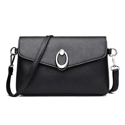 

Weis select fashion womens shoulder bag best selling shoulder bag Messenger bag B-BDL-431