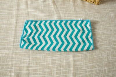 

Direct Sales Home Cleaning Super Microfiber Small Scarves New Clean Kitchen Wash Bowls And Small Towel Wholesale